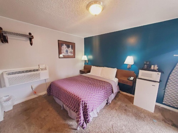 Holiday Lodge image 13