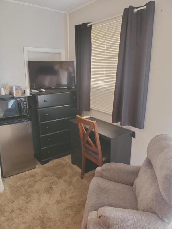 Holiday Lodge image 16