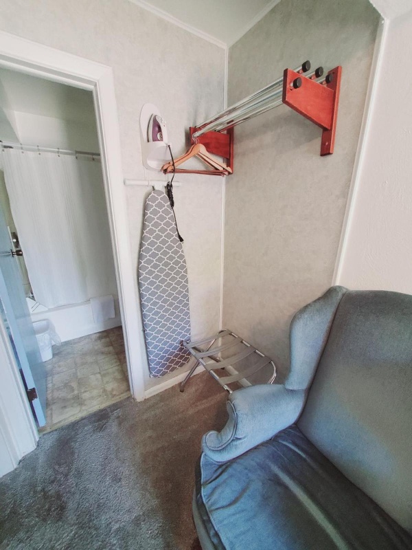 Holiday Lodge image 4